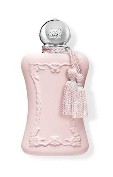 Delina by Parfums de Marly
