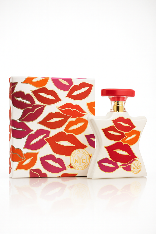 Nolita by Bond No. 9