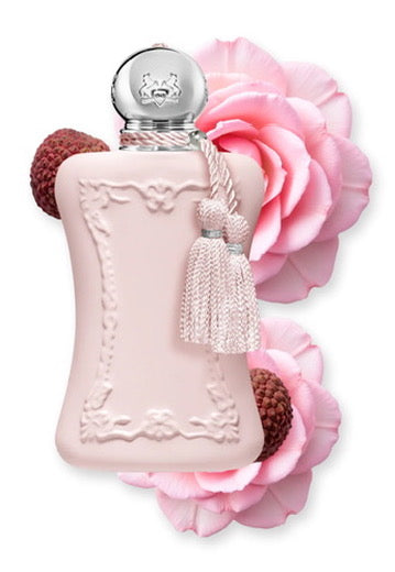 Delina  by Parfums de Marly