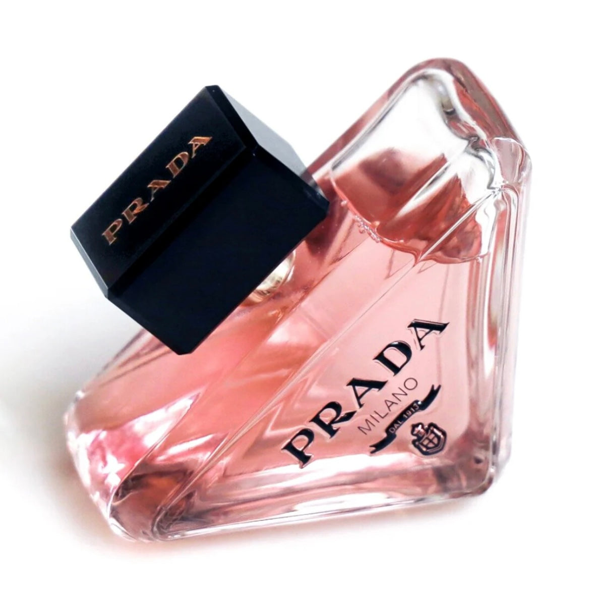 Paradoxe by Prada Milano