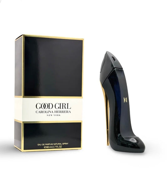 Good Girl by Carolina Herrera