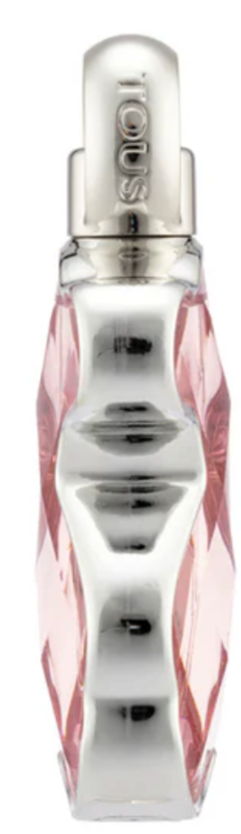 LoveMe Eau de Parfum