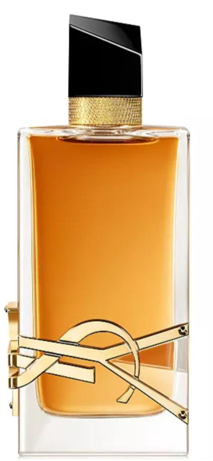 LIBRE Intense by Yves Saint Laurent