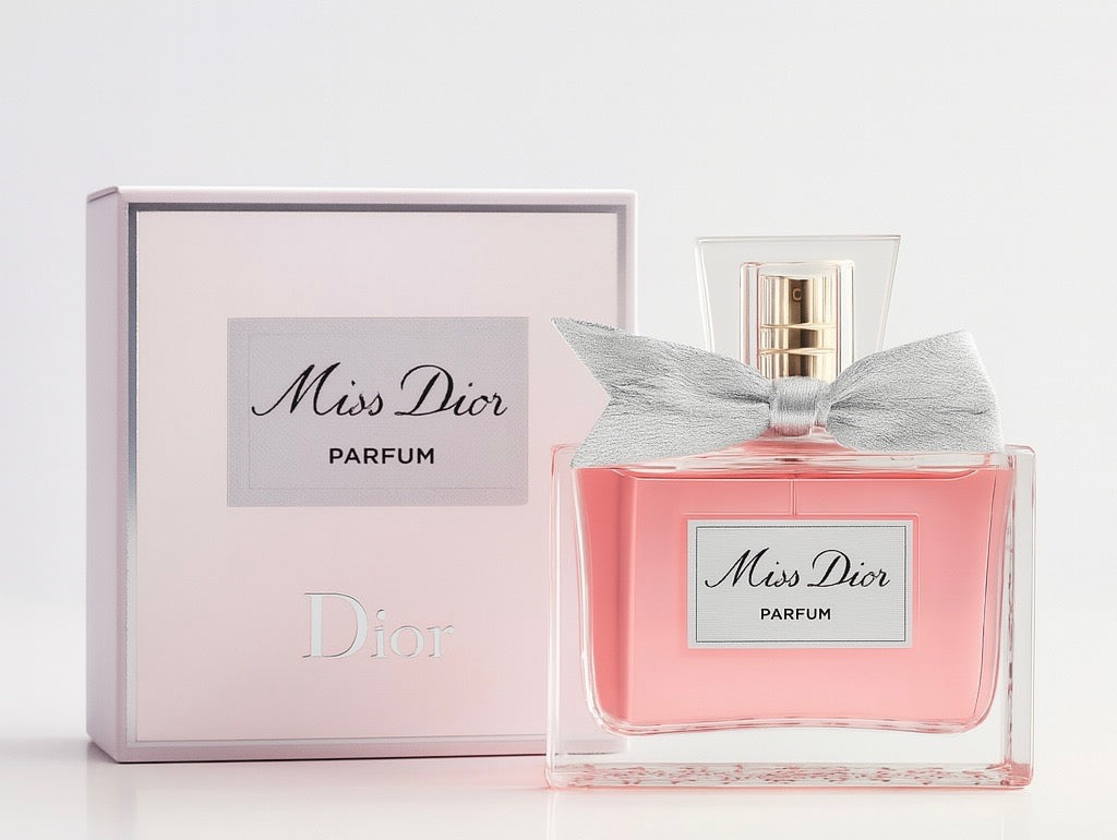 Miss Dior
