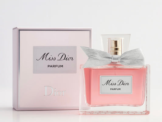 Miss Dior