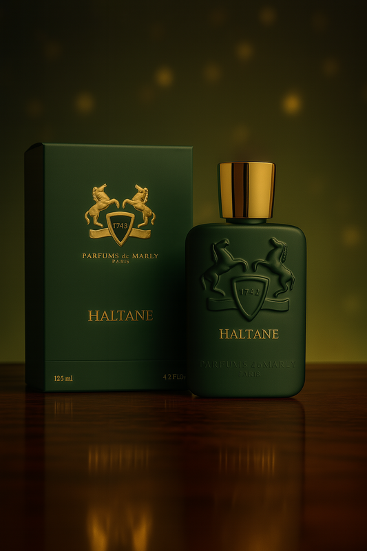Haltane by Parfums de Marly