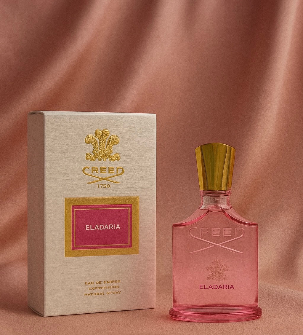 Eladaria by CREED