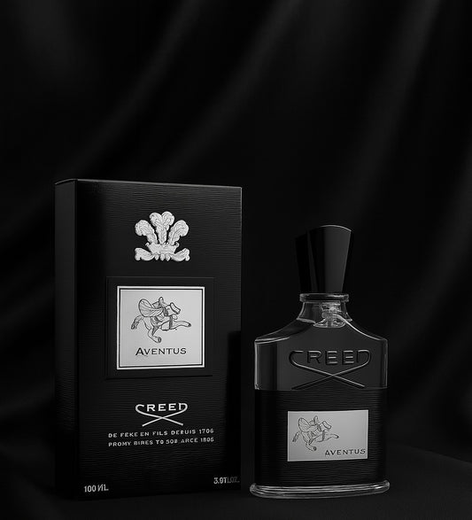 Absolu Aventus by CREED