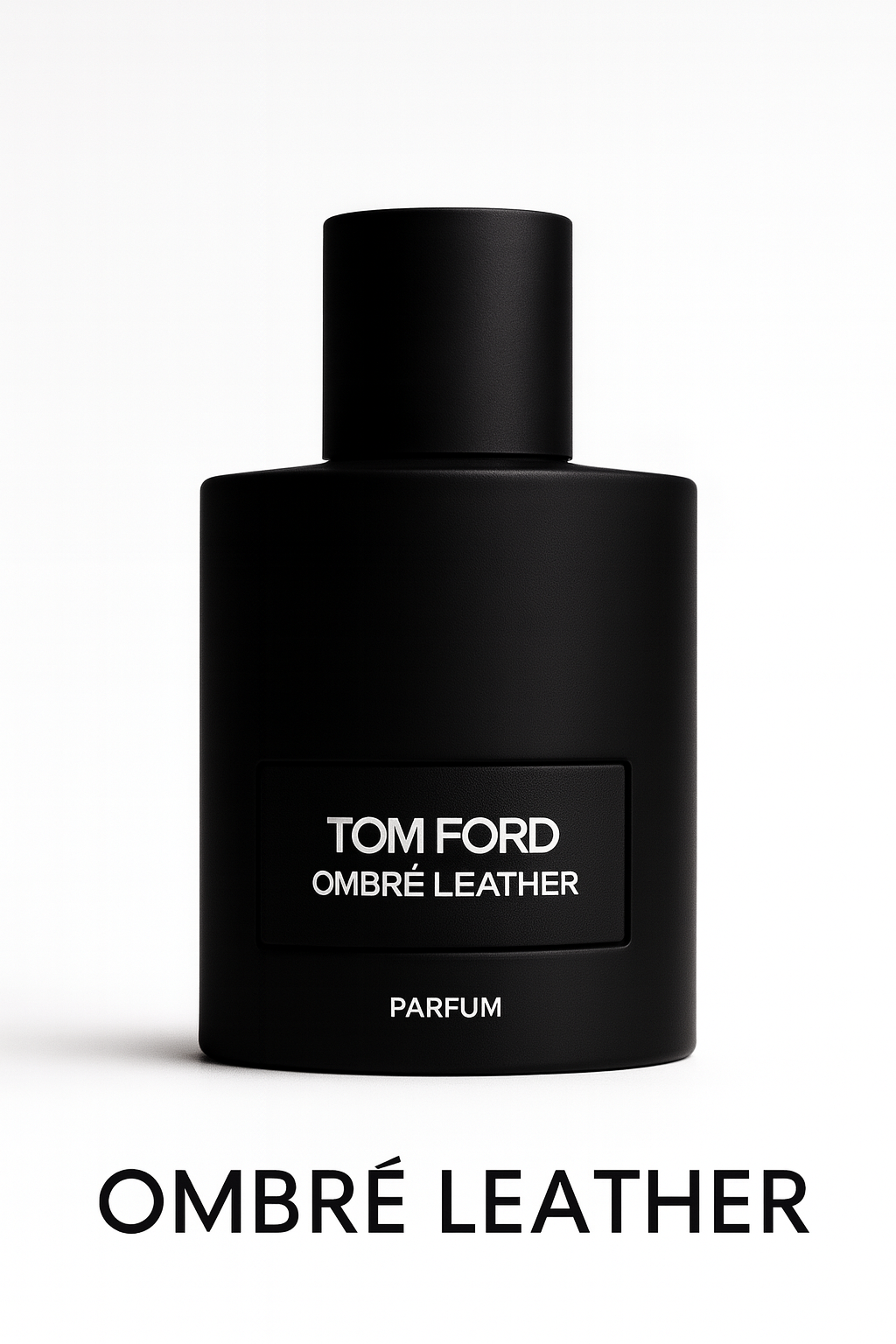 OMBRÉ LEATHER by TOM FORD